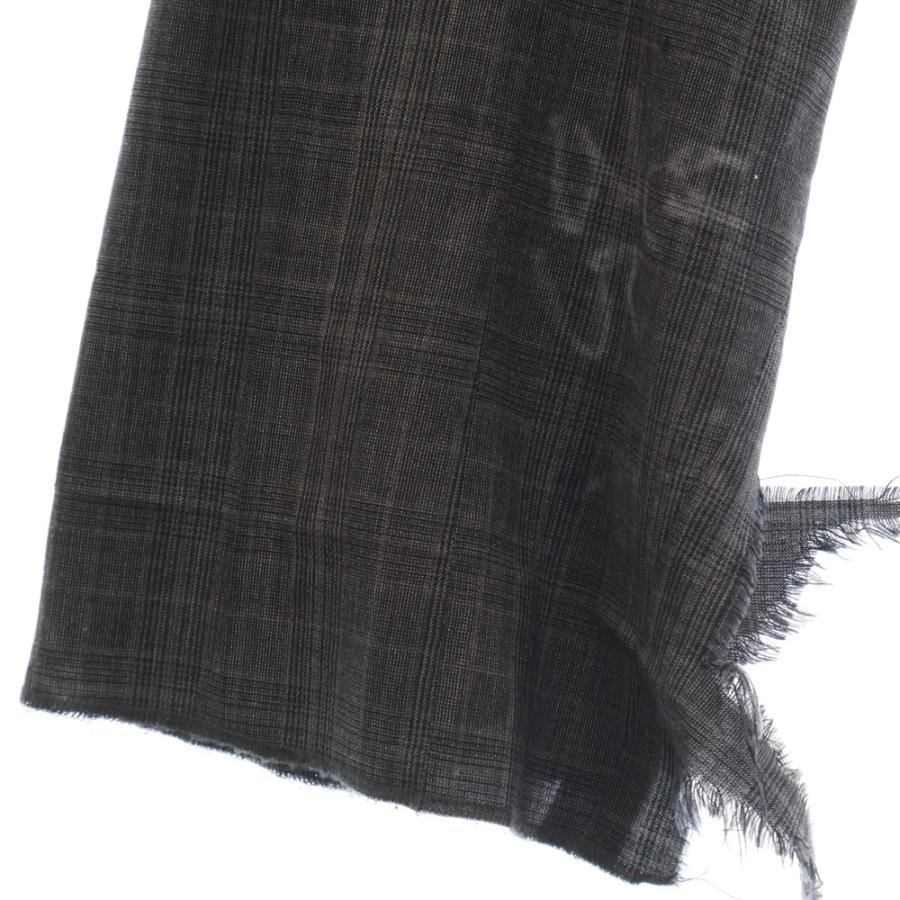 BALENCIAGA バレンシアガ 23SS Graffiti Skater Tailored Pants 