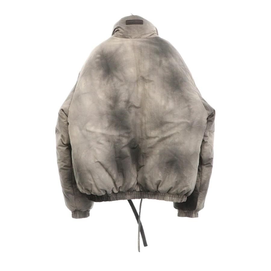 Acne Studios アクネ ストゥディオズ 24SS DYE PUFFER JACKET Acne Studios アクネ ストゥディオズ 24SS DYE PUFFER JACKET