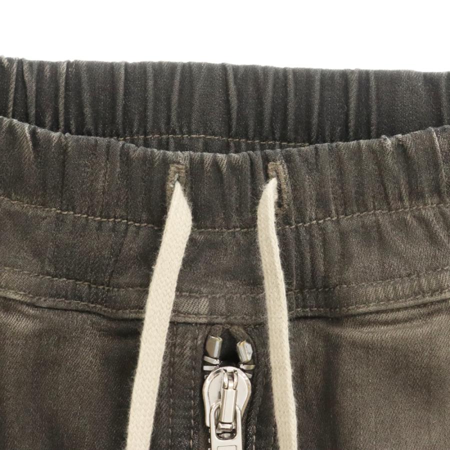 Rick Owens リックオウエンス 23SS DOUBLE CARGO JUMBO BELAS Rick Owens リックオウエンス 23SS DOUBLE CARGO JUMBO BELAS