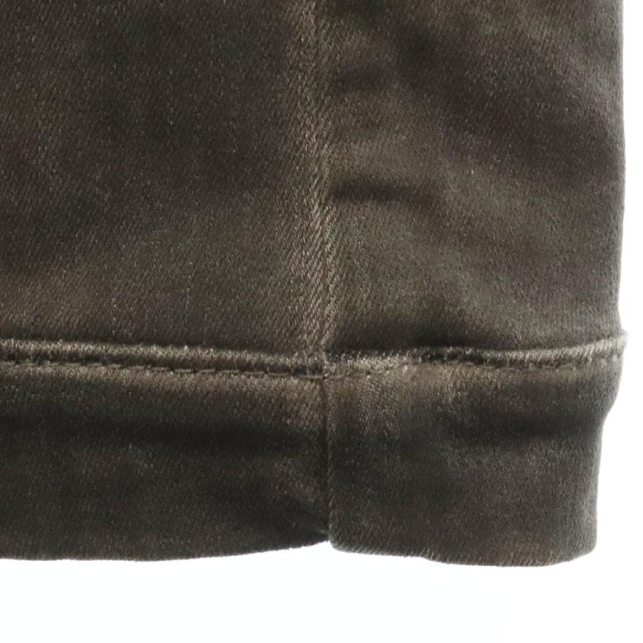 Rick Owens リックオウエンス 23SS DOUBLE CARGO JUMBO BELAS Rick Owens リックオウエンス 23SS DOUBLE CARGO JUMBO BELAS
