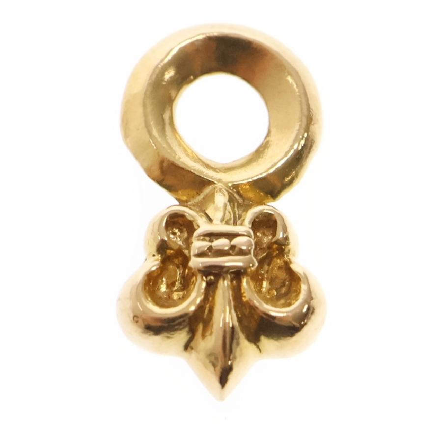 クロームハーツ　26サイズ 楽天市場】クロムハーツ 中古（サイズ（指輪）26号）（メンズ