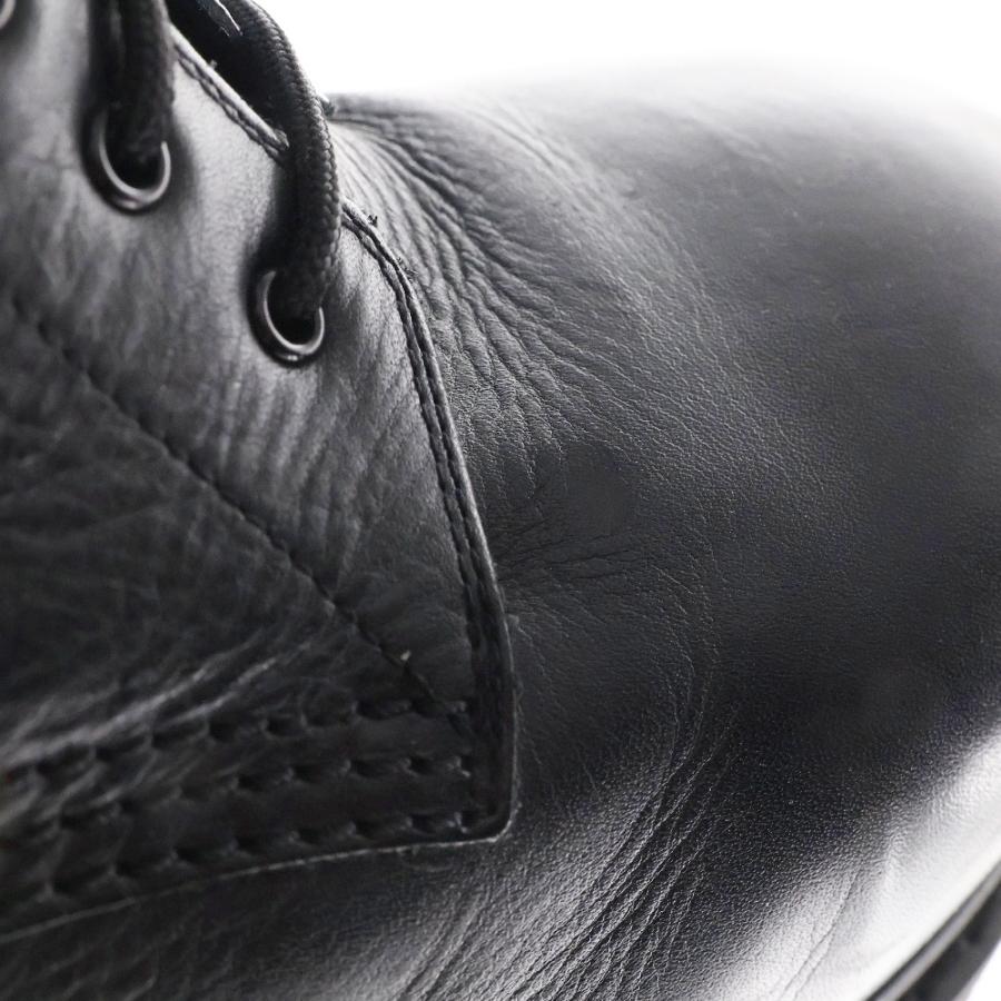 BALENCIAGA バレンシアガ 24AW STOMPER BOOTIE ストンパーブーツ BALENCIAGA バレンシアガ 24AW STOMPER BOOTIE ストンパーブーツ