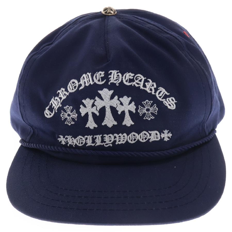 CHROME HEARTS クロムハーツ Cemetery Cross セメタリークロス CHROME HEARTS クロムハーツ Cemetery Cross セメタリークロス
