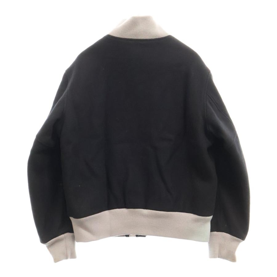 エイプ刺繍ロゴスタジャン 楽天市場】APE スタジャン（ブランドア ベイシング エイプ）（メンズ