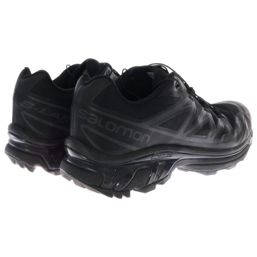 SALOMON サロモン XT-6 ADVANCED 410866 トレッキングシューズ 