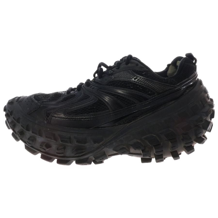 BALENCIAGA バレンシアガ DEFENDER/BOUNCER SNEAKER ディフェンダー 