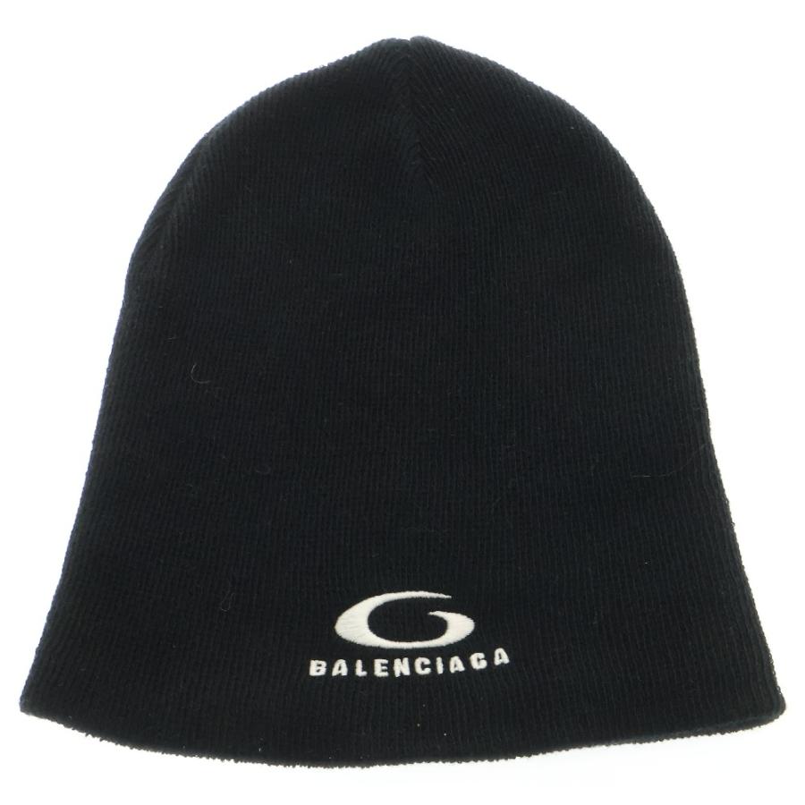 BALENCIAGA（バレンシアガ） 24AW Loop Sports Icon ループスポーツ