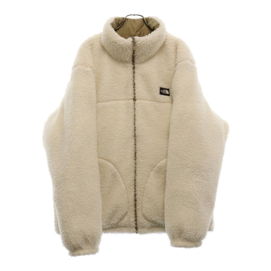 THE NORTH FACE ザノースフェイス BE BETTER ON BALL ビーベターオン 