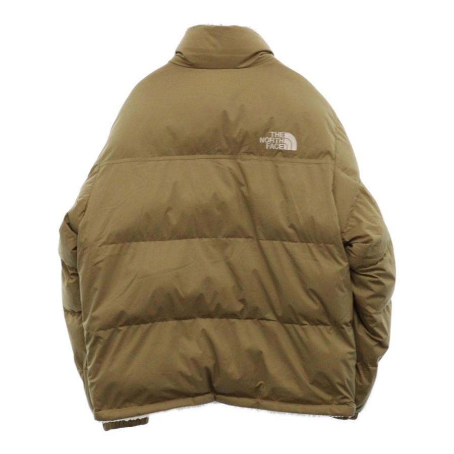 THE NORTH FACE ザノースフェイス BE BETTER ON BALL ビーベターオン 
