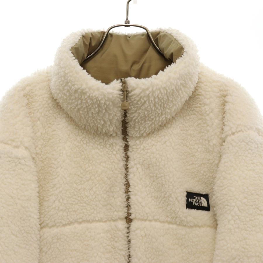 THE NORTH FACE ザノースフェイス BE BETTER ON BALL ビーベターオン 