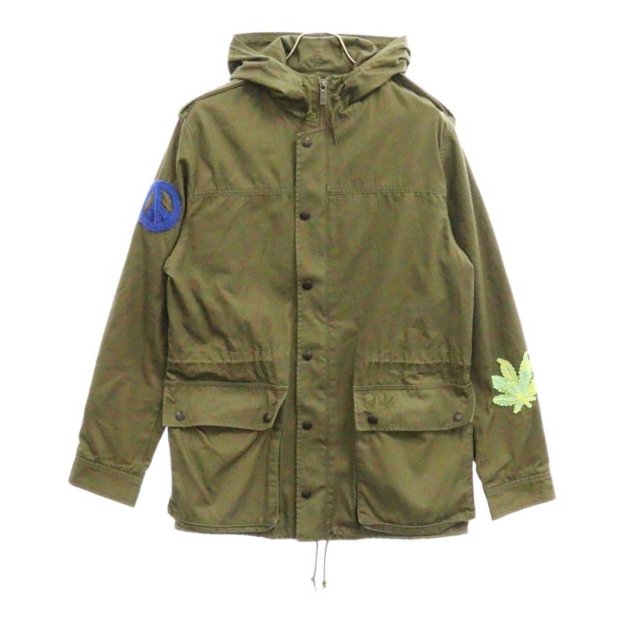 Lucien Pellat-Finet（ルシアン・ペラフィネ） スカルロゴワッペン