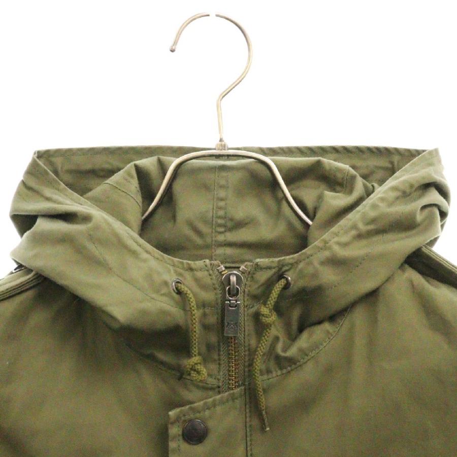 Lucien Pellat-Finet（ルシアン・ペラフィネ） スカルロゴワッペン