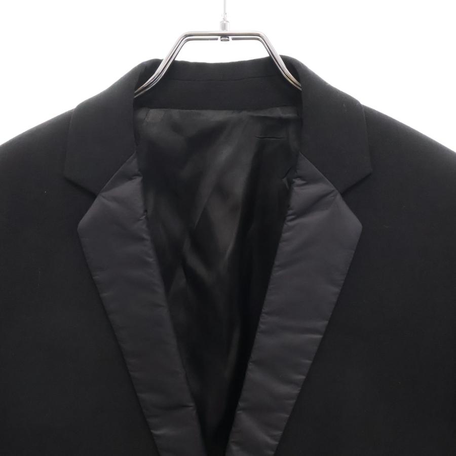 RICK OWENS 18FW 1Bテーラードジャケット Rick Owens リックオウエンス