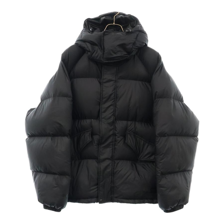 Supreme SUPREME シュプリーム 24AW 700-Fill Down Lightweight Supreme SUPREME シュプリーム 24AW 700-Fill Down Lightweight