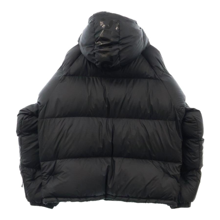 Supreme SUPREME シュプリーム 24AW 700-Fill Down Lightweight Supreme SUPREME シュプリーム 24AW 700-Fill Down Lightweight