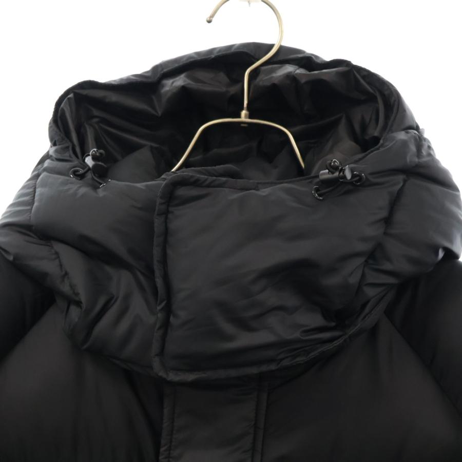 Supreme SUPREME シュプリーム 24AW 700-Fill Down Lightweight Supreme SUPREME シュプリーム 24AW 700-Fill Down Lightweight