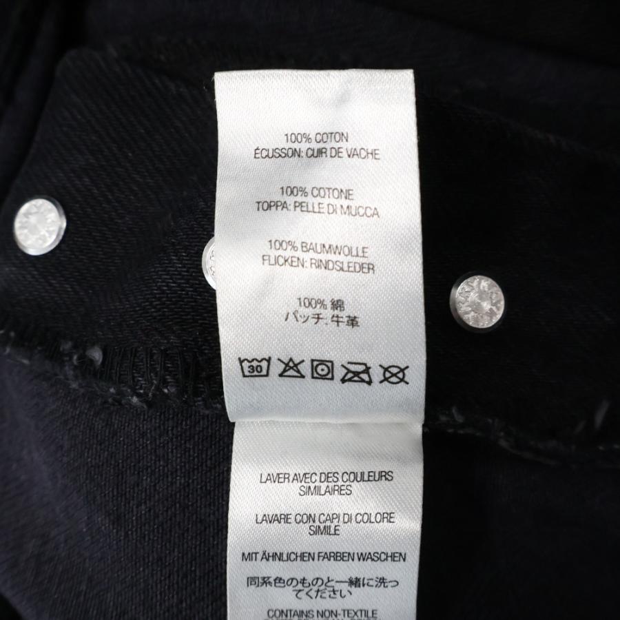Supreme SUPREME シュプリーム 21AW×New York Yankees Regular Supreme SUPREME シュプリーム 21AW×New York Yankees Regular