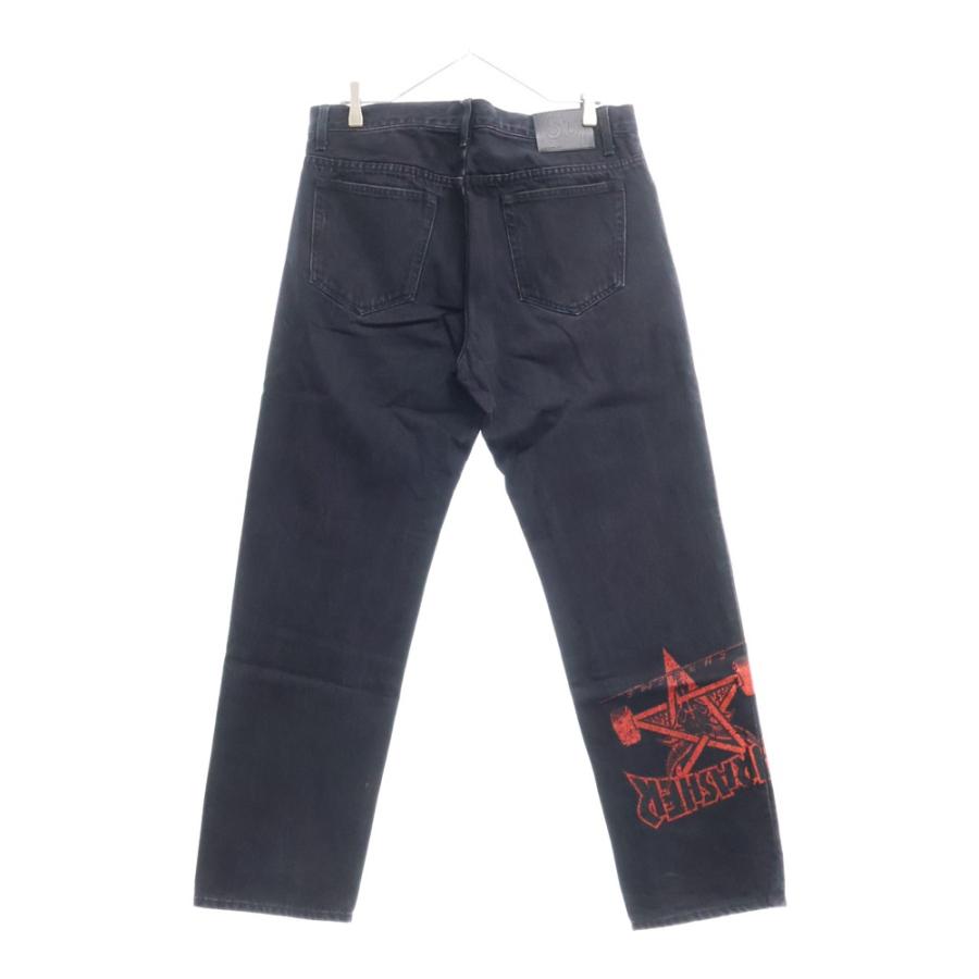 Supreme SUPREME シュプリーム 21AW×Thrasher Regular Jean Supreme SUPREME シュプリーム 21AW×Thrasher Regular Jean