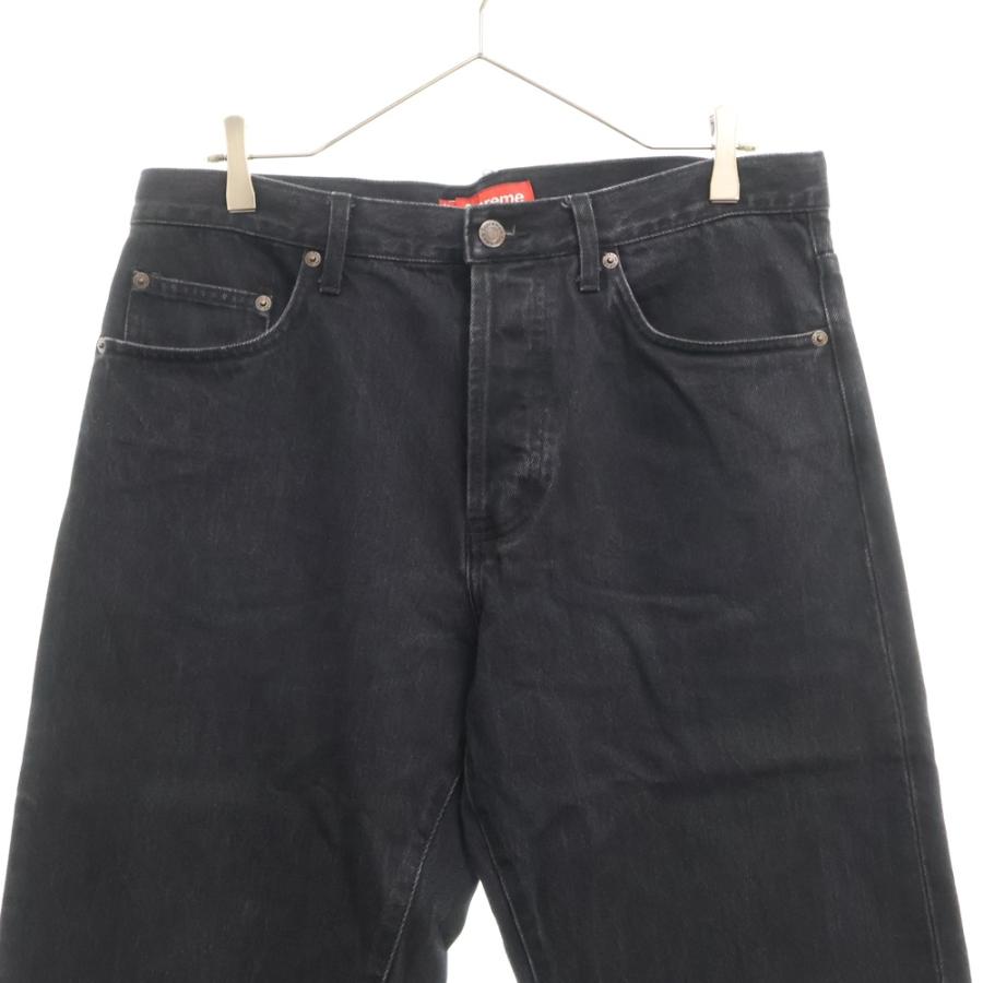Supreme SUPREME シュプリーム 21AW×Thrasher Regular Jean Supreme SUPREME シュプリーム 21AW×Thrasher Regular Jean