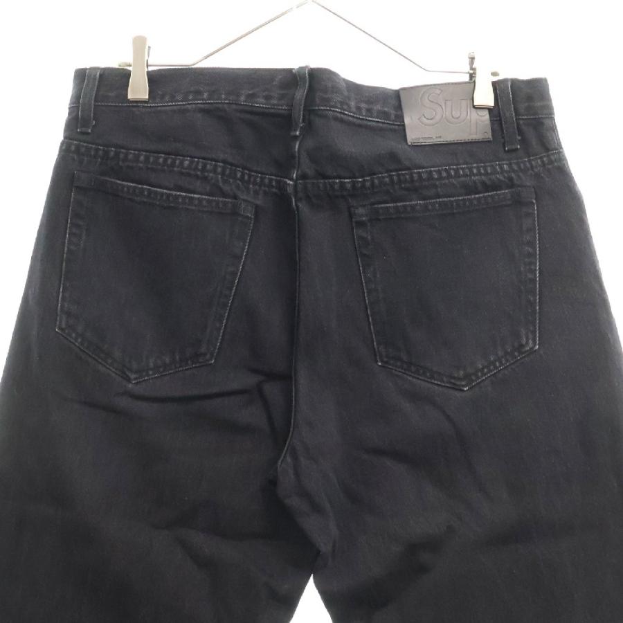 Supreme SUPREME シュプリーム 21AW×Thrasher Regular Jean Supreme SUPREME シュプリーム 21AW×Thrasher Regular Jean
