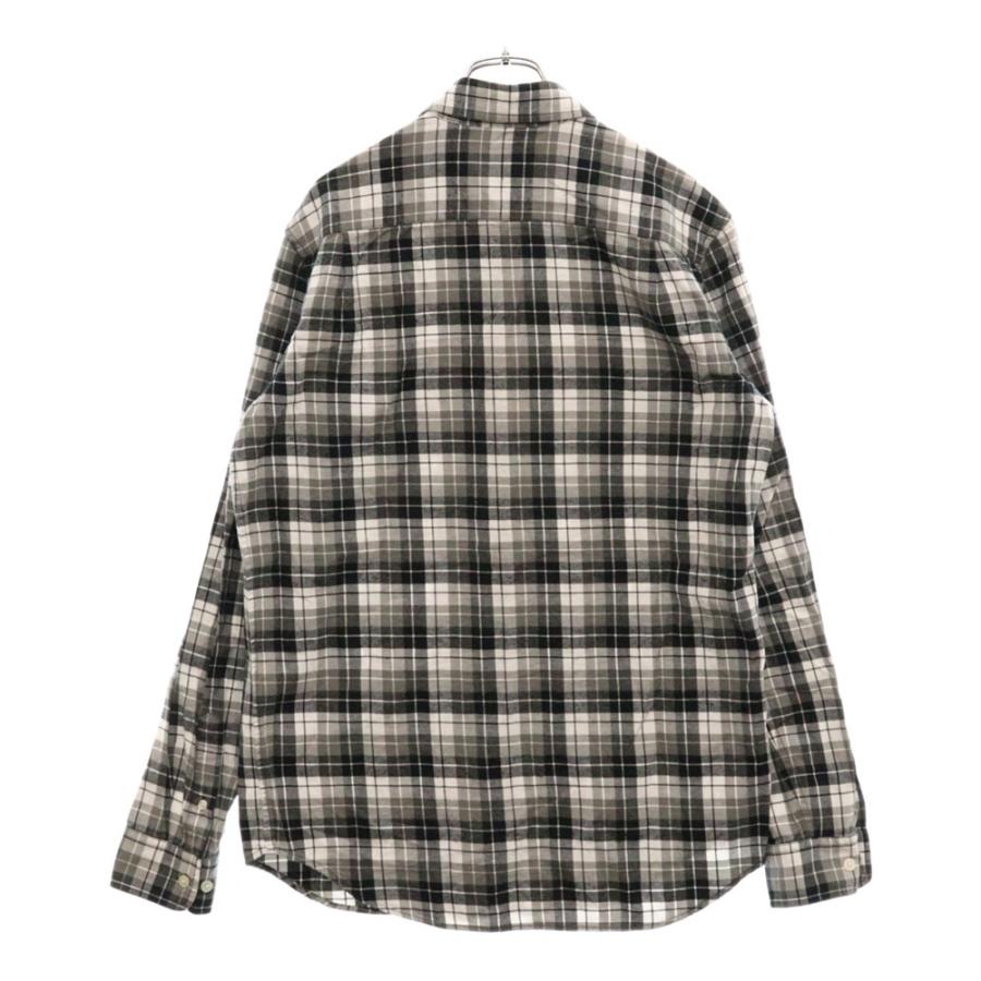 Supreme SUPREME シュプリーム Plaid Flannel Shirt プライド Supreme SUPREME シュプリーム Plaid Flannel Shirt プライド