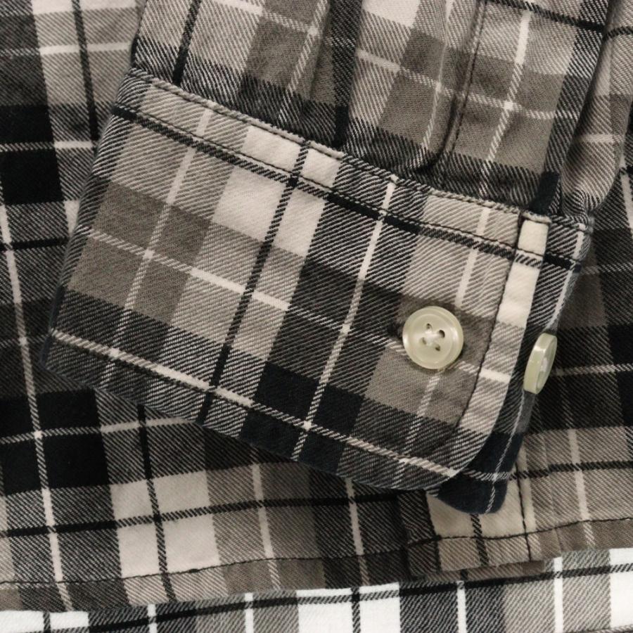 Supreme SUPREME シュプリーム Plaid Flannel Shirt プライド Supreme SUPREME シュプリーム Plaid Flannel Shirt プライド