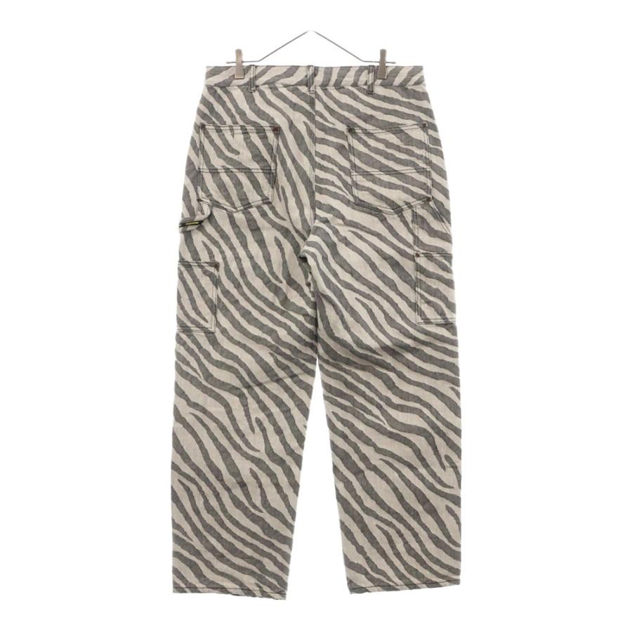 Supreme SUPREME シュプリーム 24SS Double Knee Painter Pant Supreme SUPREME シュプリーム 24SS Double Knee Painter Pant
