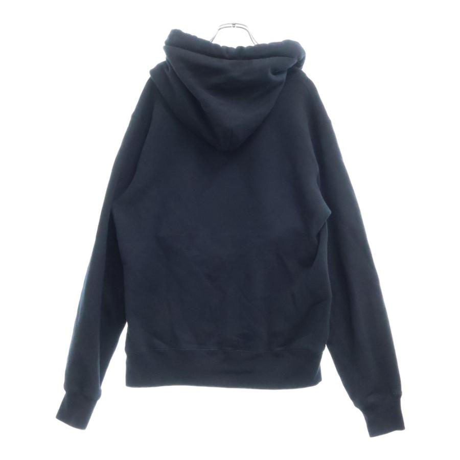 AMBUSH アンブッシュ 19AW NEW MULTI CORD HOODIE 12111845 マルチ 