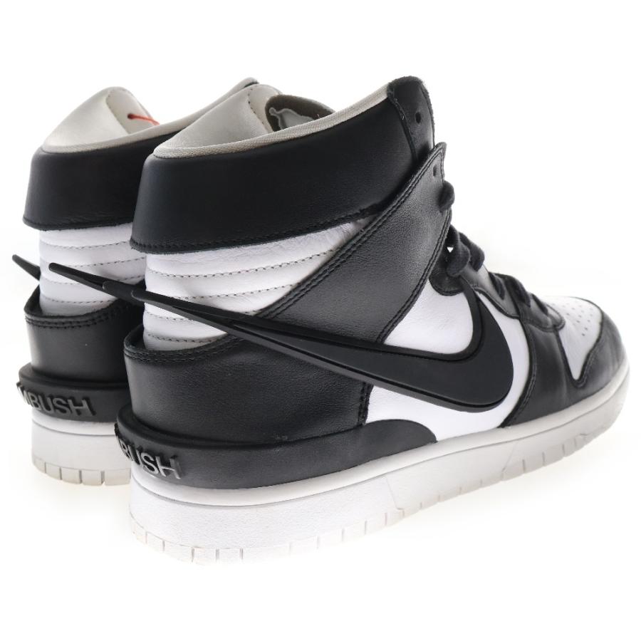 NIKE ナイキ ×AMBUSH DUNK HIGH CU7544-001 アンブッシュ ダンク NIKE ナイキ ×AMBUSH DUNK HIGH CU7544-001 アンブッシュ ダンク