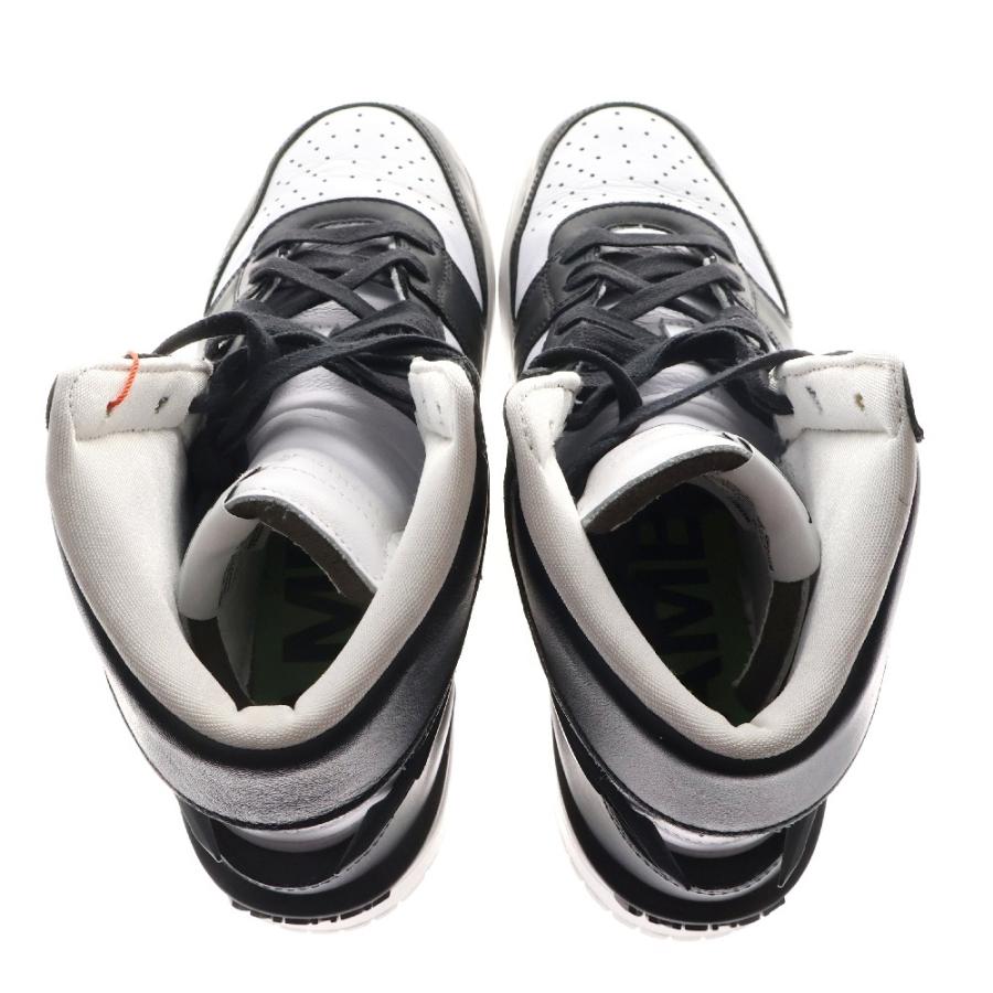 NIKE ナイキ ×AMBUSH DUNK HIGH CU7544-001 アンブッシュ ダンク NIKE ナイキ ×AMBUSH DUNK HIGH CU7544-001 アンブッシュ ダンク
