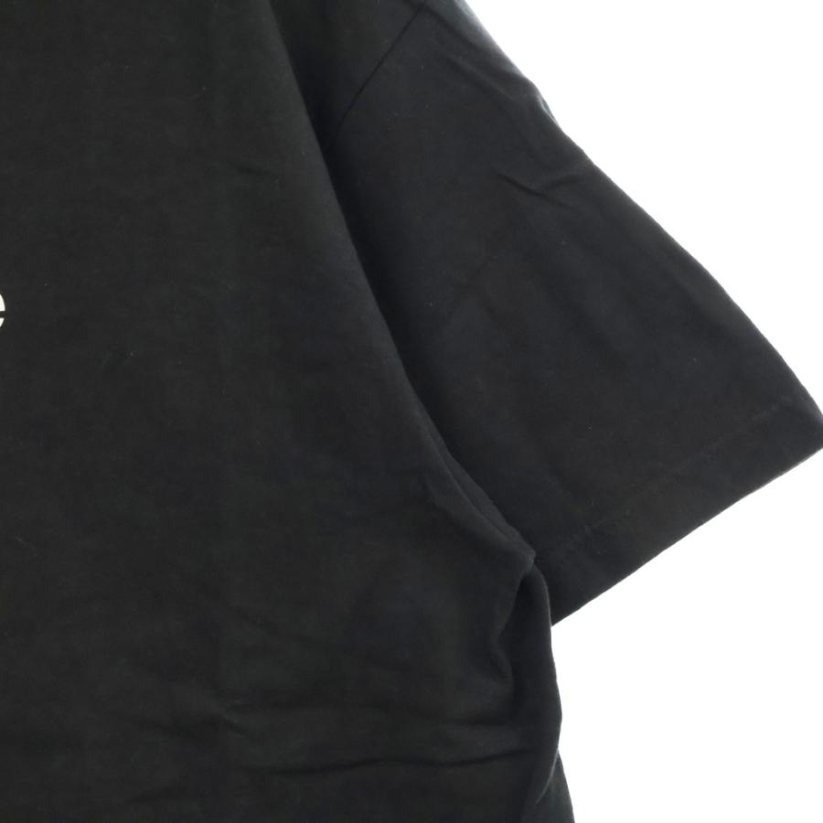 Supreme SUPREME シュプリーム 21SS Five Boroughs Tee ファイブボロー  