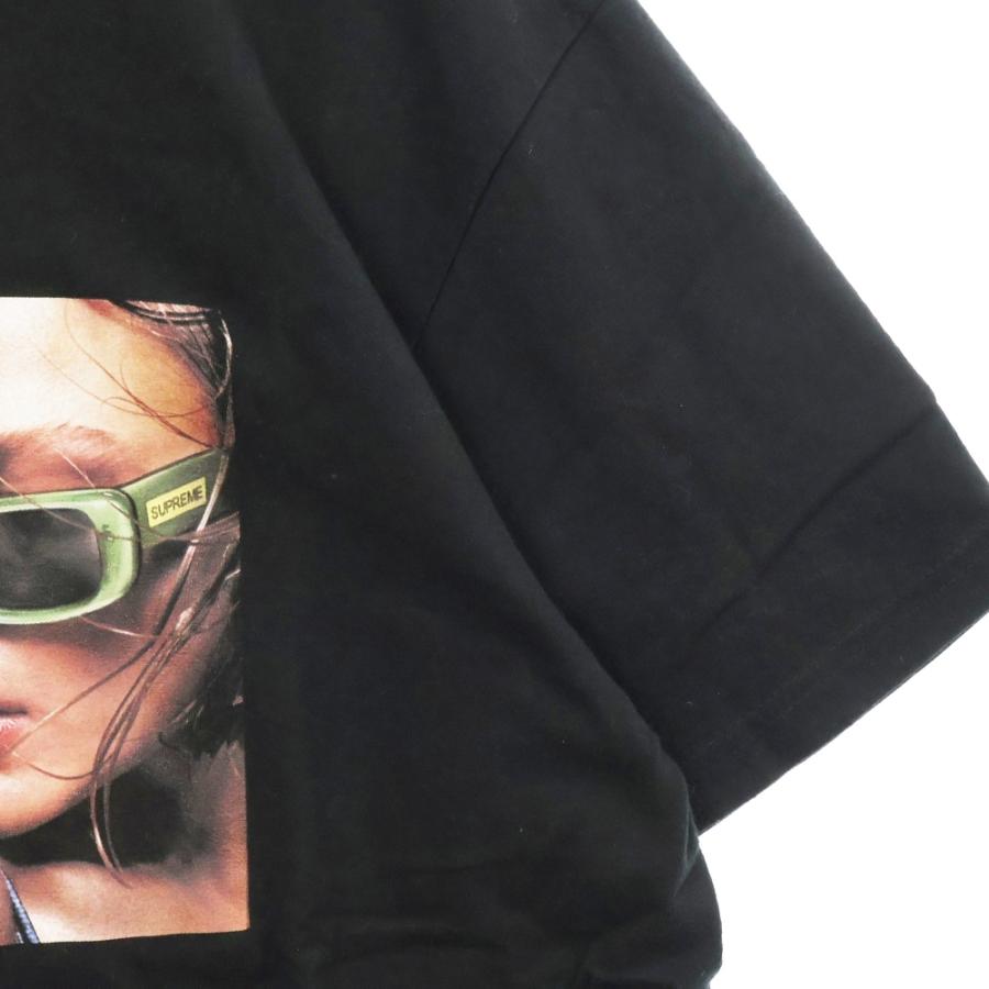 Supreme SUPREME シュプリーム 23SS Eyewear Tee アイウェア Supreme SUPREME シュプリーム 23SS Eyewear Tee アイウェア