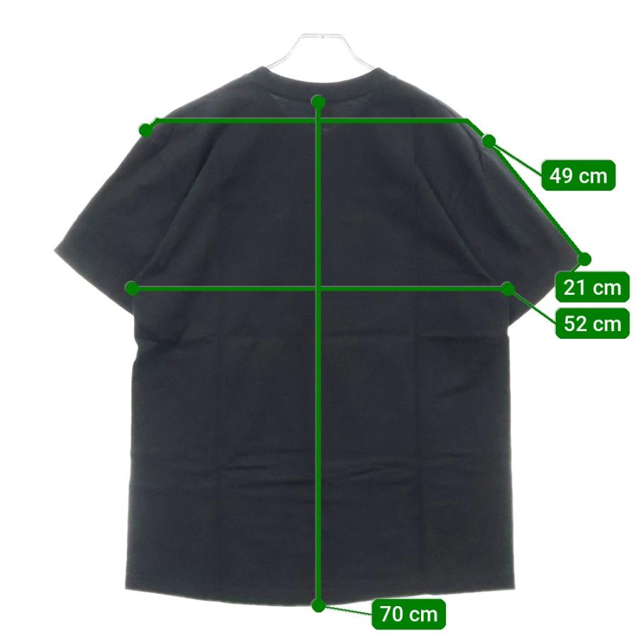 Supreme SUPREME シュプリーム 23SS Eyewear Tee アイウェア Supreme SUPREME シュプリーム 23SS Eyewear Tee アイウェア
