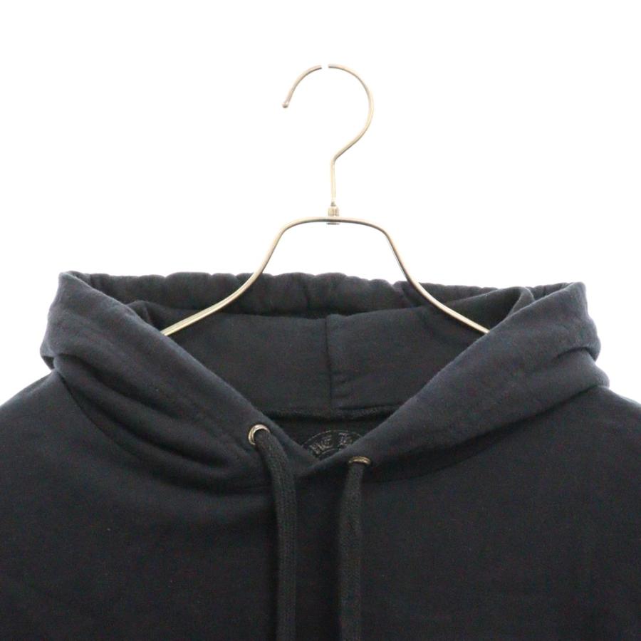 CHROME HEARTS クロムハーツ × MATTY BOY Sex Records Hoodie CHROME HEARTS クロムハーツ × MATTY BOY Sex Records Hoodie