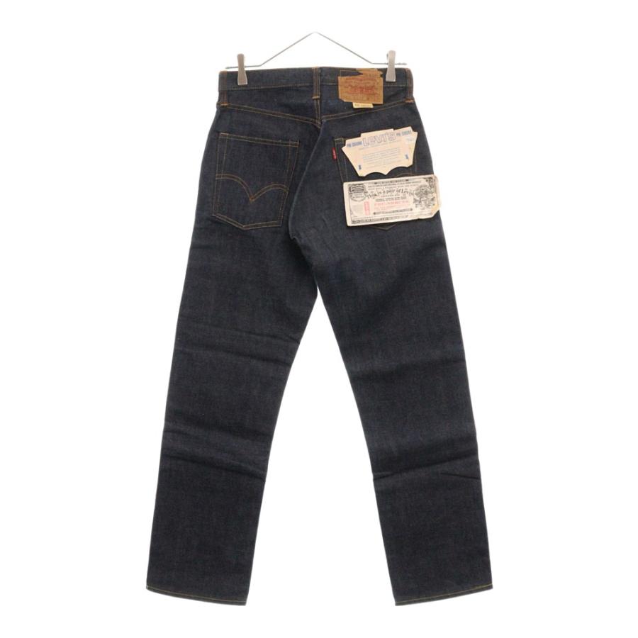 Levi's リーバイス 60〜70s 505 BIGE ボタン裏刻印5 42TALON 紙パッチ