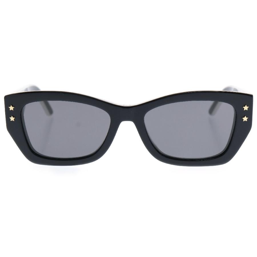 Christian Dior クリスチャンディオール DiorPacific S2U 10A0  