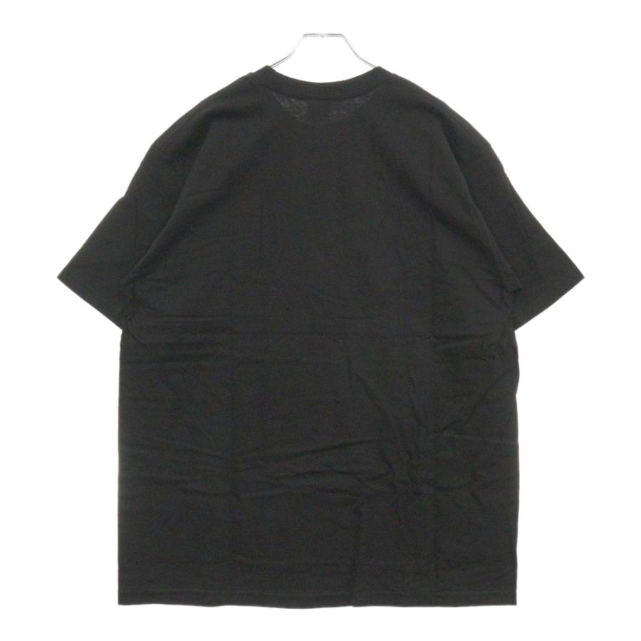 Supreme SUPREME シュプリーム 21SS×Emilio Pucci Box Logo Tee Supreme SUPREME シュプリーム 21SS×Emilio Pucci Box Logo Tee