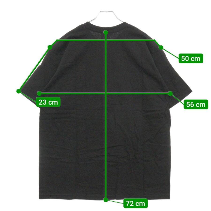 Supreme SUPREME シュプリーム 21SS×Emilio Pucci Box Logo Tee Supreme SUPREME シュプリーム 21SS×Emilio Pucci Box Logo Tee
