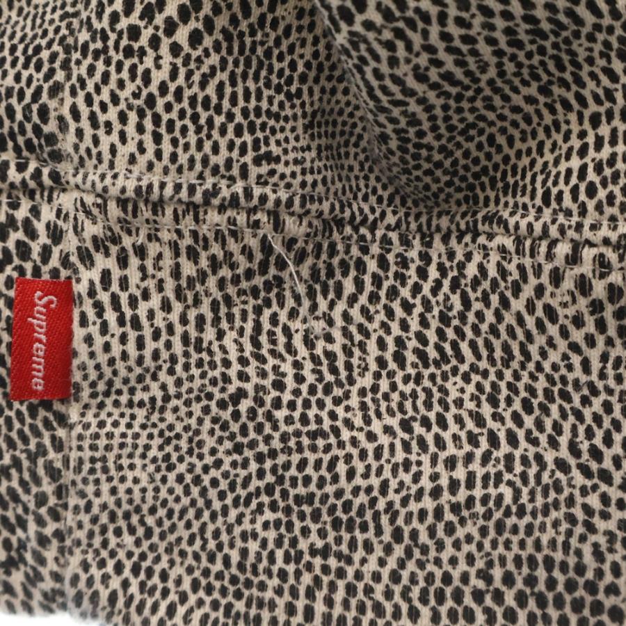 スケートボード Supreme Small Box Hooded Snakeskin スケートボード Supreme Small Box Hooded Snakeskin Buy Supreme
