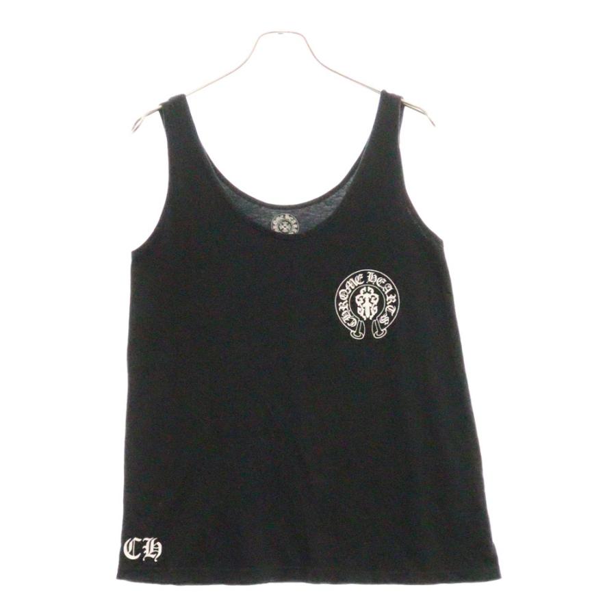 American Flag Tank Top アメリカンフラッグプリント タンクトップ