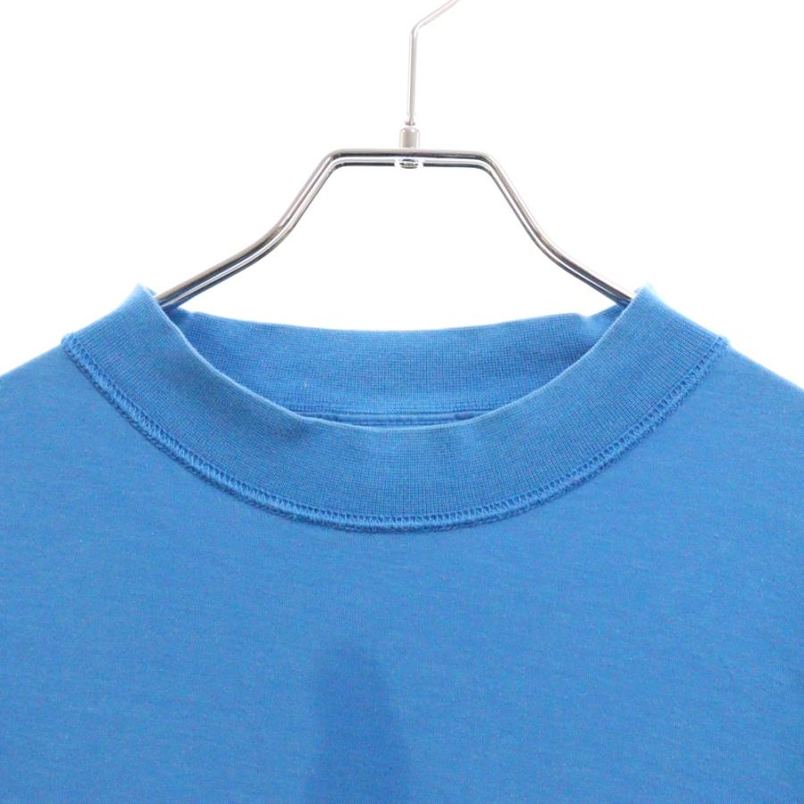 BALENCIAGA バレンシアガ 23SS × adidas アディダス ロゴ刺繍