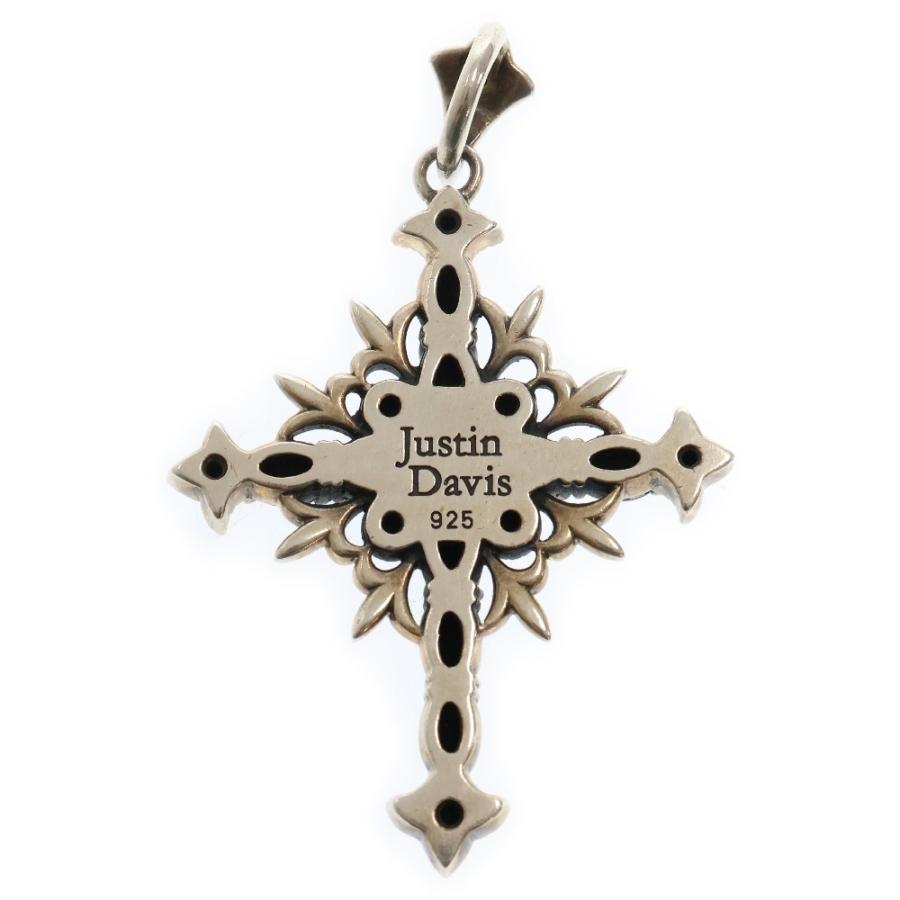JUSTIN DAVIS Justin Davis ジャスティンデイヴィス ST.POPE JUSTIN DAVIS Justin Davis ジャスティンデイヴィス ST.POPE