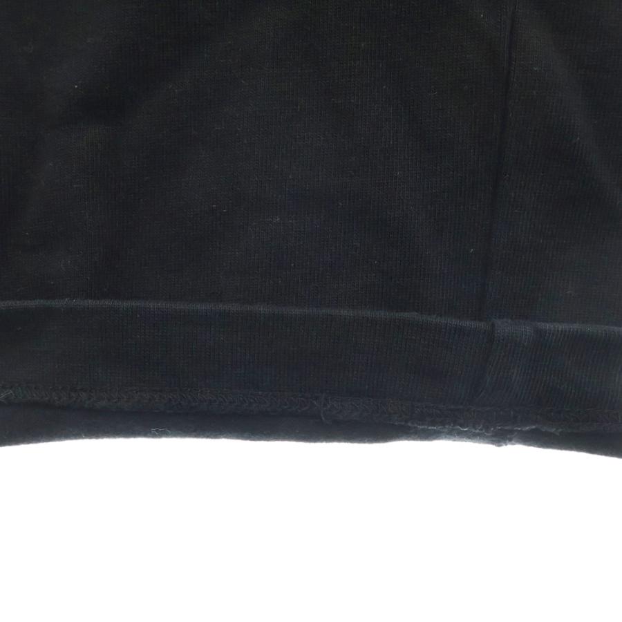 DRKSHDW（ダークシャドウ） CREATCH CARGO DRAWSTRING DU02A3376-RIG