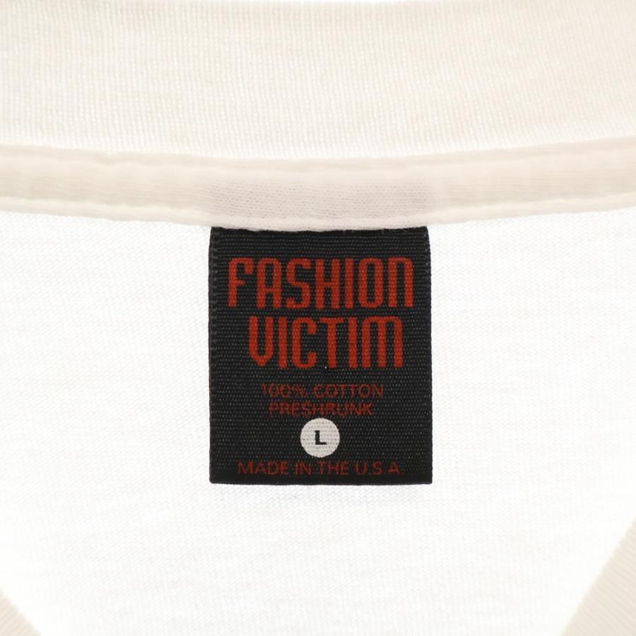 VINTAGE ヴィンテージ 90s 1998年 Sailor Moon FASHION VICTIM