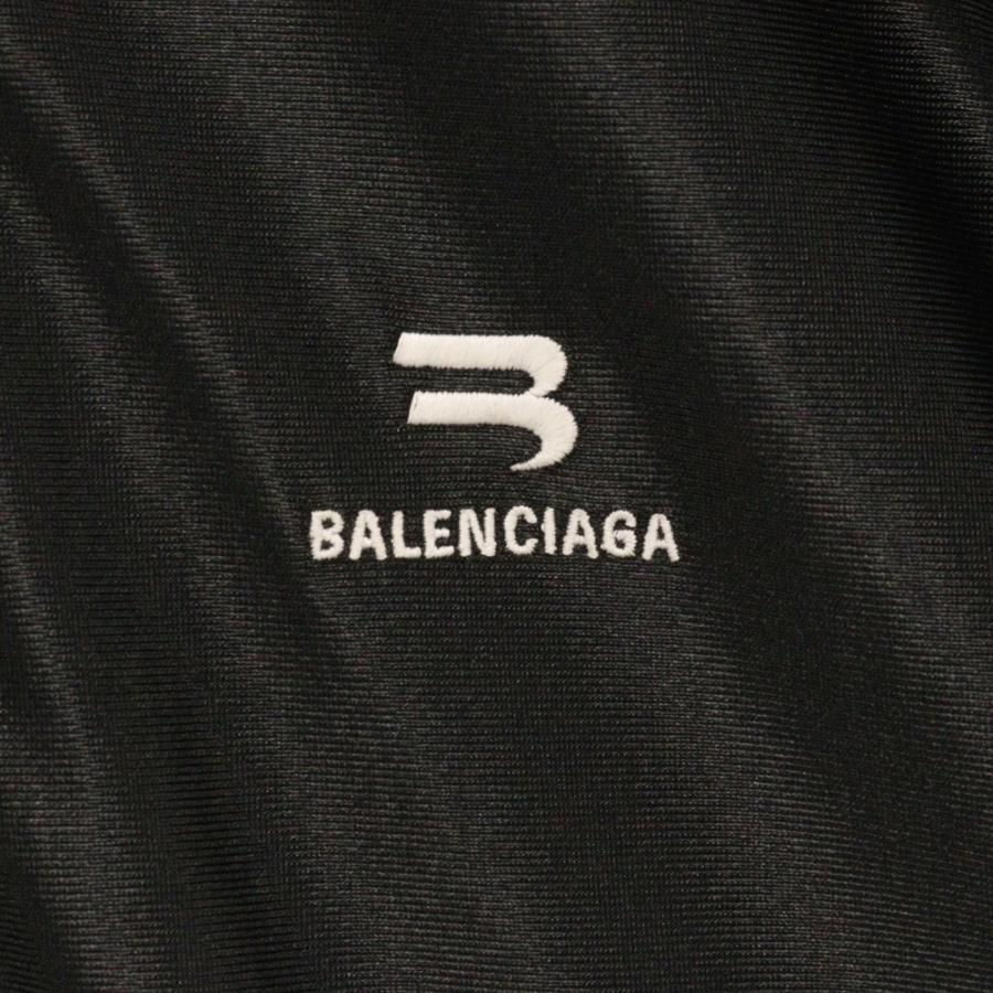 BALENCIAGA（バレンシアガ） 21SS Sports B Track Jacket Suit 659071