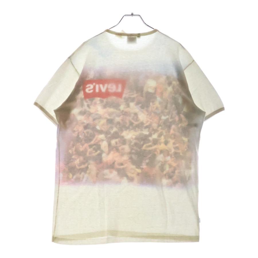 Levi's リーバイス 70s WOODSTOCK ウッドストック フォト