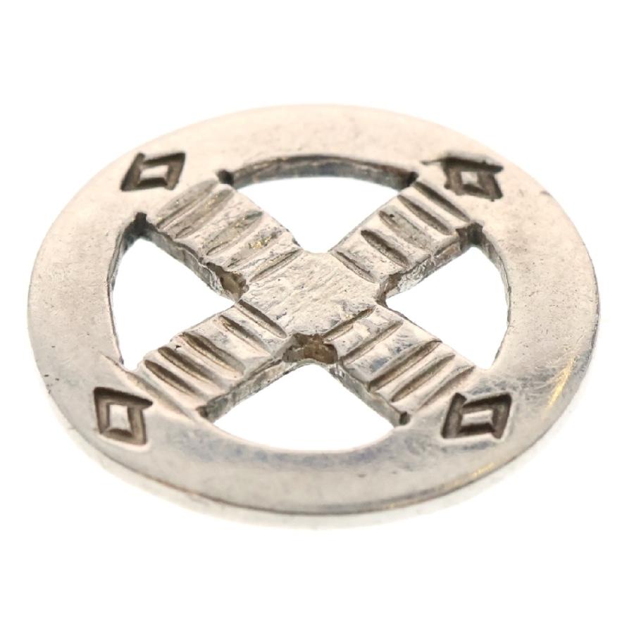 goro's ゴローズ SVホイール シルバー : BRING Yahoo!ショップ