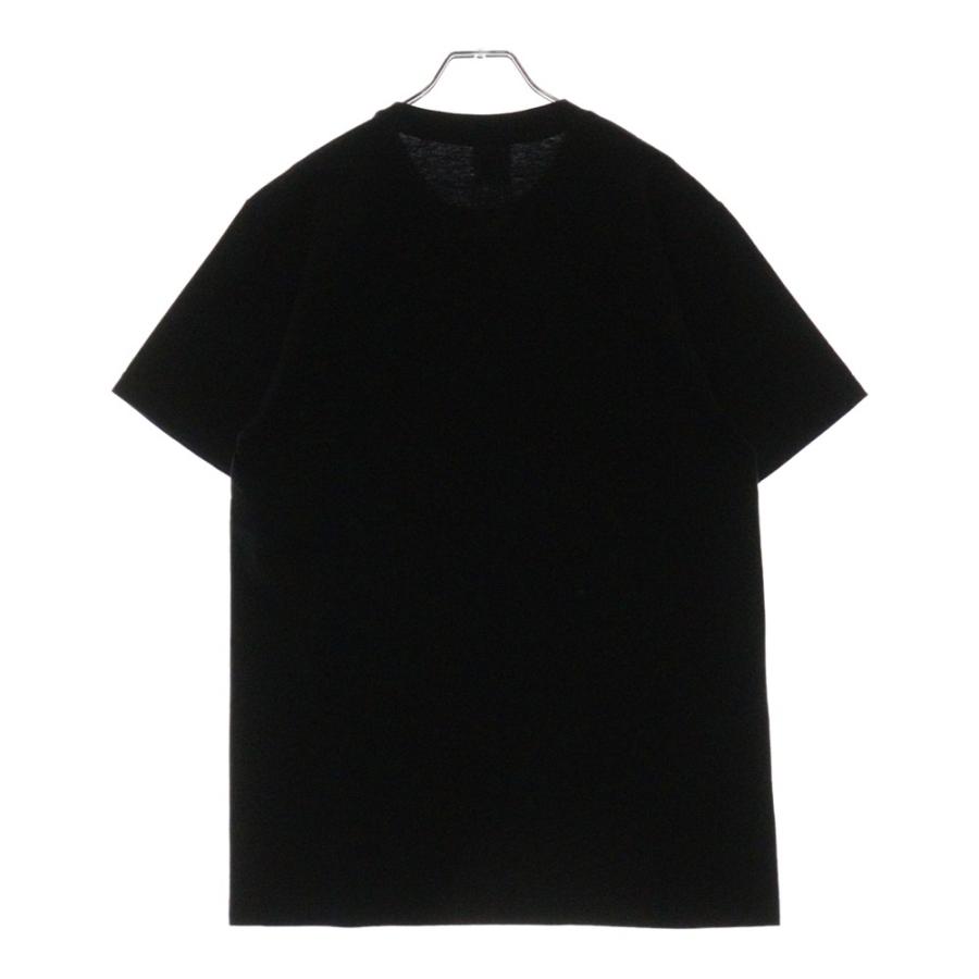 Supreme 20周年記念 BOXlogoTシャツ 黒　M Supreme SUPREME シュプリーム 14SS 20th Anniversary Box Logo