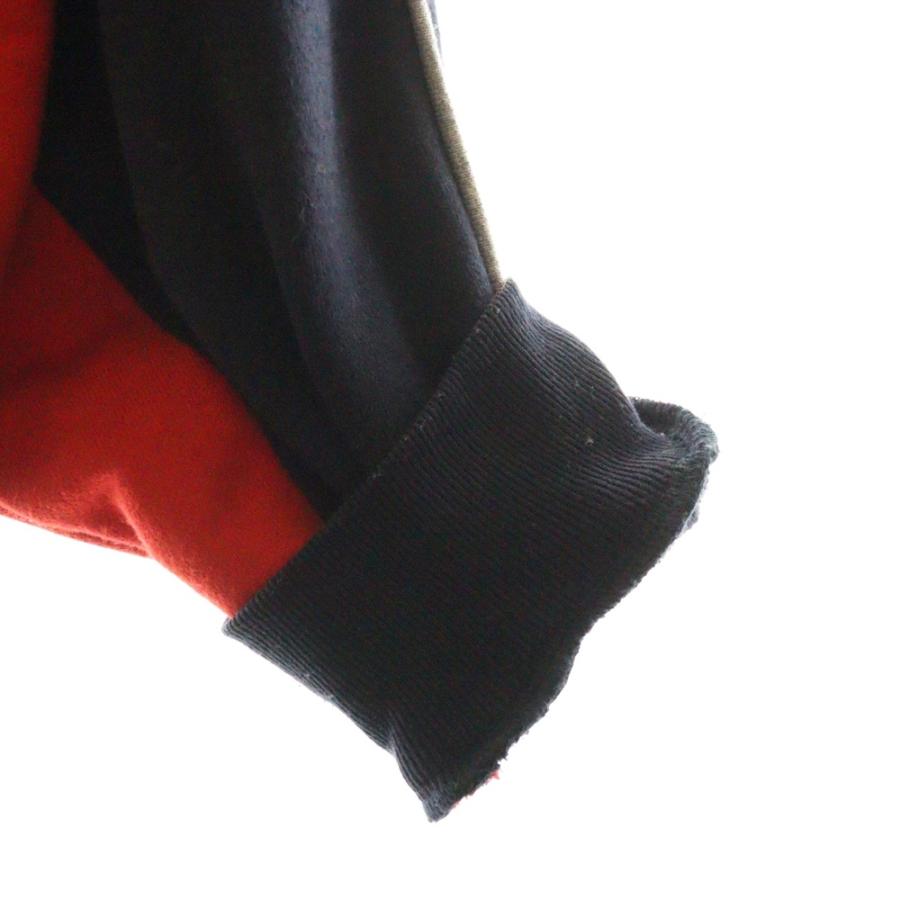 BALENCIAGA（バレンシアガ） LION CREST SPORTY B ライオンクレスト