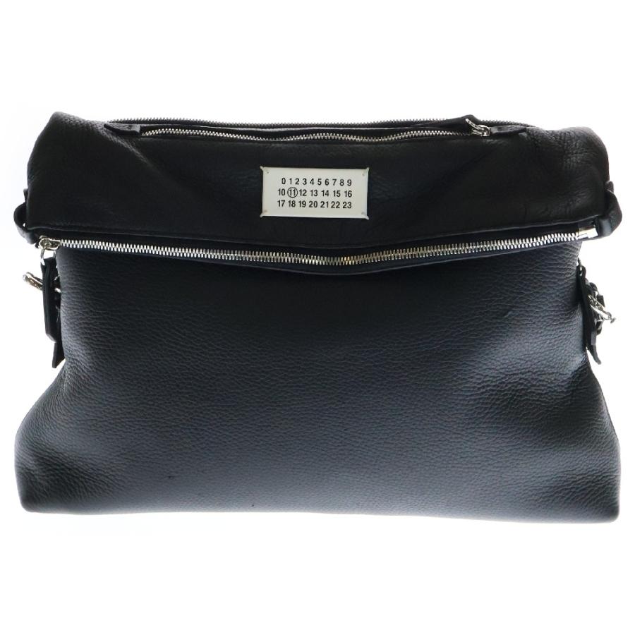 Maison Margiela 11 メゾンマルジェラ11 5AC LARGE SHOULDER BAG 